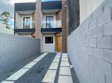 Casa · 2 Quartos · 2 Vagas · Valor de oportunidade, casa a venda no Residencial Santo Antônio