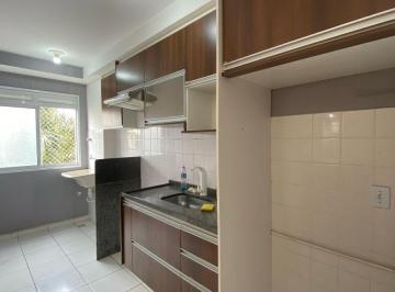 Apartamento de 2 quartos, Cajamar · Apartamento em Cajamar, Apartamento no Portal dos Ipês em Cajamar/SP
