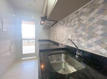 Apartamento de 1 quarto, Brasília · Excelente apartamento semimobiliado à venda no Tagua Life.