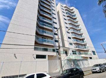 Foto 18 · Apartamento para venda 3 dormitórios no Residencial Belvedere Alto do Ipiranga
