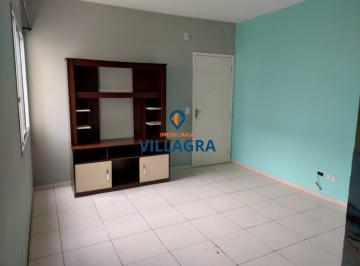 202606151512461082.jpeg · Apartamento para Locação em São José dos Campos, Campos de São José, 2 dormitórios, 1 banheiro, 1 va