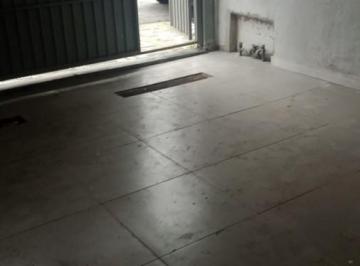 202606151509317248.jpg · Sobrado para Venda em Santo André, Centro, 3 dormitórios, 1 suíte, 1 banheiro, 2 vagas