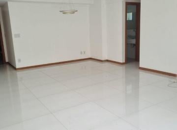 Apartamento de 3 quartos, Salvador · Alugo apt em Patamares