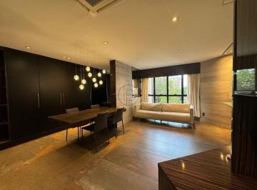 Apartamento de 3 quartos, Brasília · OPORTUNIDADE - SQN 109 - DE CANTO REFORMADO - 2 VAGAS SOLTAS
- ESTÁ OCUPADO!