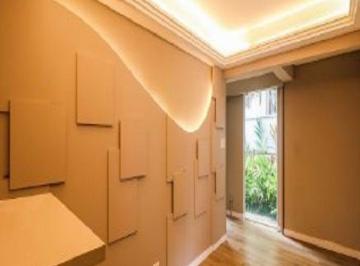 Comercial de 8 quartos, São Paulo · Casa comercial excelente para venda ou locação c/634m2 08 salas 15 vagas Panamby Morumbi