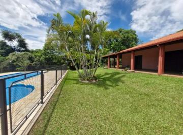 Rural de 3 quartos, Botucatu · Chácara de 400m2 com 3 quartos à venda em Vila Paraíso