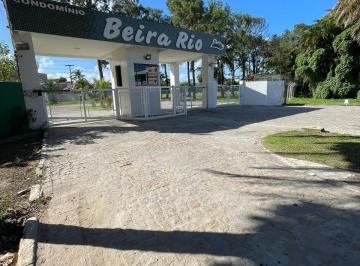 Foto 14 · Apartamento, Recreio Ipitanga, Lauro de Freitas, BA