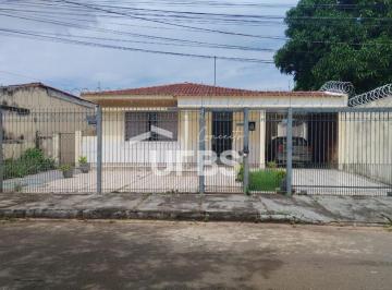 Casa de 4 quartos, Goiânia · CASA TERREA 399MT 4 QUARTOS SENO 1 SUITE SETOR COIMBRA