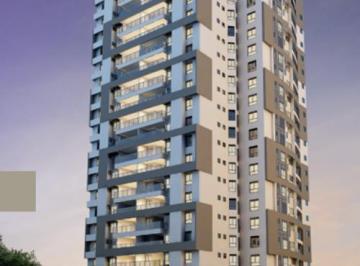 Prédio Van Garden Living · Ap Alto Padrão 119m² | Van Garden Living - Uberlândia
