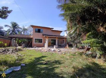 Foto 01 · Casa à Venda em Ilhabela-SP
