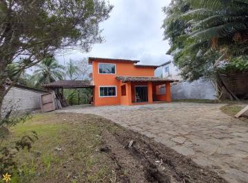 Foto 01 · Casa à Venda em Ilhabela-SP