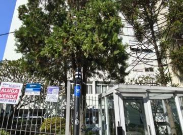 Apartamento de 2 quartos, São Paulo · Apartamento para Alugar 79m² Condomínio Sumaré II em Alto da Lapa / Vila Romana - São Paulo SP