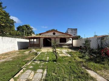 Casa de 4 quartos, Salvador · Casa Térrea | 4 suítes | Próximo ao Vila Baiana | Farol de Itapuã