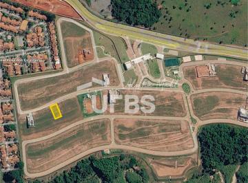Terreno , Goiânia · TERRENO 560MT JARDINS LONDRES