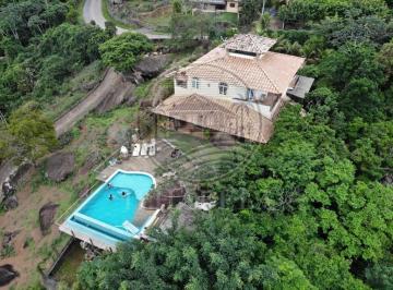 Foto 01 · Casa, Itapecirica, Ilhabela, SP