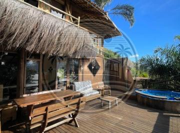 Foto 01 · Casa, Piuva, Ilhabela, SP