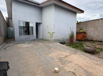 Foto 06 · Casa, Araçá, Ji-parana, RO