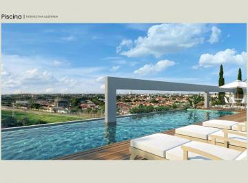 Apartamento de 3 quartos, São José dos Campos · Em Breve- Lançamento | Garden View, localizado no Jardim América, Futuro apartamento com 3 quartos.