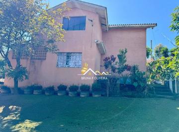 3c313a99142b9b70d64d08cf4796de62aa2baa41 · Chácara com 4 dormitórios à venda, 1000 m² por R$ 530.000,00 - Jundiaizinho (terra Preta) - Mairipor