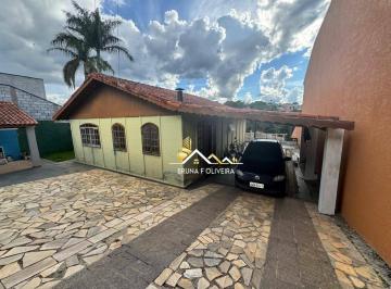 153467ba89fb668d804ed0c8d37941b55989cad8 · Casa com 2 dormitórios à venda, 98 m² por R$ 910.000,00 - Jardim Shangri-Lá - Atibaia/SP