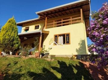 ce48e863a8b8d7380f1cf981ad93eff7120149bb · Chácara com 4 dormitórios à venda, 1 m² por R$ 1.550.000,00 - Portão - Atibaia/SP