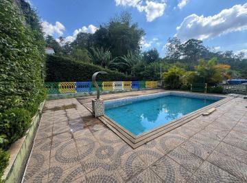 f1074a562e78d9188c8f4b0b43ee29bb973fcb09 · Chácara com 2 dormitórios à venda, 500 m² por R$ 450.000,00 - Parque Bela Vista - Mairiporã/SP