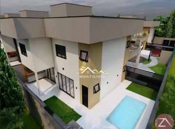 8ca59f654cfbdd4b0736d0fed5896fe20f224c99 · Residencial em Atibaia