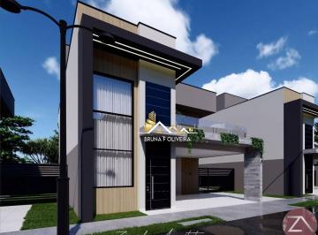30f57691094b722fbcf9e0c6e6e49d9de5ca0047 · Residencial em Atibaia