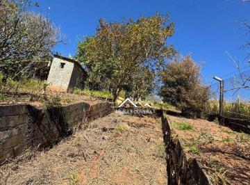 417dc0385677020ca3d727348e94d567edd6d460 · Terreno à venda, 600 m² por R$ 300.000,00 - Jundiaizinho - Mairiporã/SP