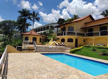 333d9b05b926d8c679ccbd7258c5ae231a5b0f67 · Chácara com 3 dormitórios à venda, 2700 m² por R$ 2.500.000,00 - Igaratá - Igaratá/SP