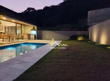 8d11f874ff8135099b22823868a434de06961c6e · Casa Alto Padrão em Condomínio