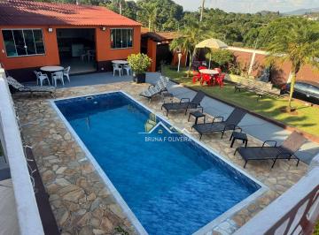 7f459fdf9be4f313d64f2ba71a2568b4e30b496b · Chácara com 2 dormitórios para alugar, 1000 m² por R$ 1.000,00/dia - Terra Preta - Mairiporã/SP