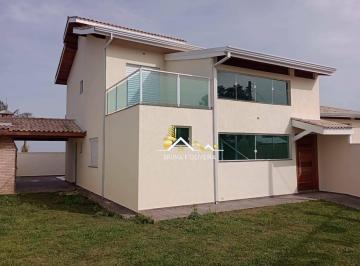 7c48a459e7c262fa238ac5591272377e3b6d2dc8 · Casa c/ Piscina Junto a Natureza