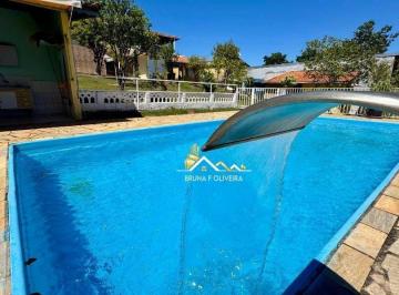b11e7556e29dca82b21793917762cba6e34e18f3 · Chácara com 9 dormitórios à venda, 1597 m² por R$ 800.000,00 - Mato Dentro - Mairiporã/SP