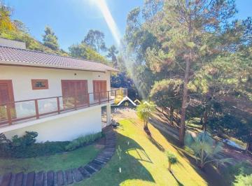 167909f1a6dce7f887846df69c7bba6c0837a1a0 · Casa à venda, 233 m² por R$ 2.000.000,00 - Portão - Atibaia/SP