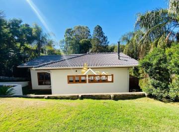18c6ddfd357e492e4eca738aadd3ebbef5cb2acf · Casa com 3 dormitórios à venda, 233 m² por R$ 2.000.000,00 - Portão - Atibaia/SP