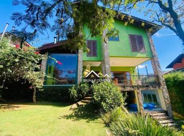 bde17f50126b6309131a2f41fd219b08ded1e929 · Casa em Condomínio de Alto Padrão