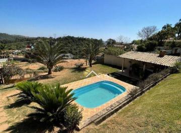 51480347bb3e0e06a0151b1c0b4f5d502f6be46d · Chácara com 3 dormitórios à venda, 980 m² por R$ 600.000,00 - Portão - Atibaia/SP