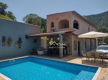 949e6e182faf6267d77dba6b962ab118643c43b6 · Chácara com 3 dormitórios à venda, 527 m² por R$ 680.000,00 - Pedra Vermelha - Mairiporã/SP