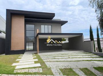 b7908c9750cfb5caca387d135c3f994b695085b3 · Casa de Alto Padrão Atibaia