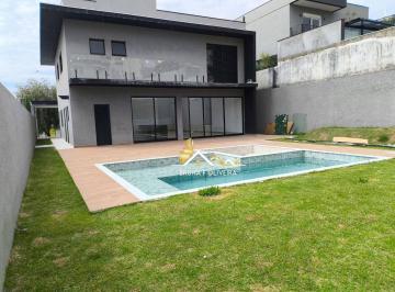 e1ff4a70d45c39d5a777392f6cf947855d1d5074 · Casa de Alto Padrão Atibaia