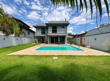 a262c8a87a7a247c607fac7f00a5e6d4984ed078 · Casa Condomínio Atibaia