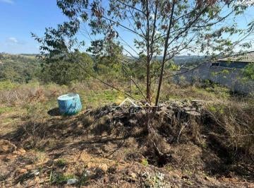 1325d5c6d10ec82c89d150f0f0b44122cb211b3f · Terreno à venda, 1680 m² por R$ 200.000,00 - Terra Preta - Mairiporã/SP