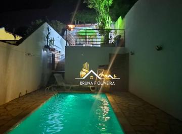 53f6268a0573a9f106d08bac6c9d32648b8e9967 · Casa com 2 dormitórios à venda, 130 m² por R$ 600.000,00 - Jundiaizinho - Mairiporã/SP