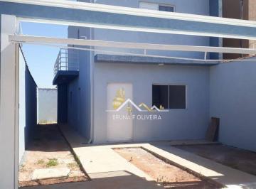 d05e6b54ebd8708305b48d7627c0d96126285d18 · Casa com 2 dormitórios à venda, 106 m² por R$ 490.000,00 - Terra Preta - Mairiporã/SP