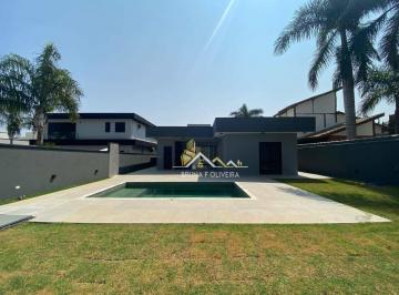 51c0415fe5d6758d2127dc586258053d352d37e1 · Casa à venda, 249 m² por R$ 2.850.000,00 - Condomínio Residencial Shamballa II - Atibaia/SP