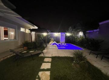 008926bac048e41e15701790b90ab88f786cf7e9 · Casa com 5 dormitórios à venda, 374 m² por R$ 2.500.000,00 - Residencial Mont Blanc  - Sorocaba/SP