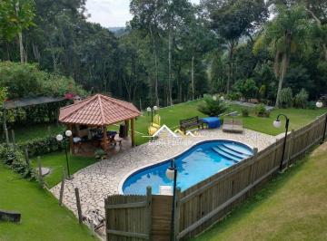 a285323f328e7074adb0e7d652d1b866e2eb0629 · Casa à venda, 350 m² por R$ 1.000.000,00 - Recanto do Céu Azul - Mairiporã/SP