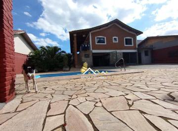 03fded292e794f06f732c12ac7b2d0fd386a105e · Casa à venda, 268 m² por R$ 1.000.000,00 - Jardim Imperial - Atibaia/SP