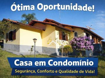 127814f933fc8d15e58172daad3cab58741e82df · Sítio com 3 dormitórios à venda, 420 m² por R$ 550.000,00 - Mato Dentro - Mairiporã/SP